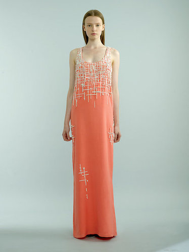 Adam Resort 2010 
