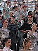 2009 CFDA Awards: The Presentation 