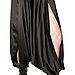 Slit Harem Trouser $3,725 