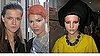 2009 CFDA Awards: The Makeup 