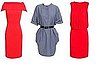 Osman Yousefzada Capsule Collection Exclusively at Browns 