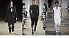 Spring 2010 Trend Report: Menswear Loves Drop-Crotch Trousers 