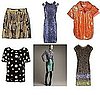 Shopping: Shiny Happy Sequins 