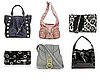 Shopping: Handbags Love Hardware 