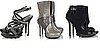 Shopping: Camilla Skovgaard's Sculptural Heels 