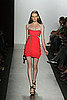 New York Fashion Week: BCBG Max Azria Spring 2010