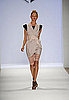 New York Fashion Week: Charlotte Ronson Spring 2010