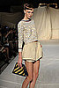 New York Fashion Week: Cynthia Rowley Spring 2010