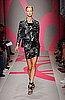 New York Fashion Week: DKNY Spring 2010