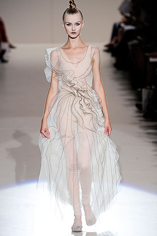 Marc Jacobs
Marc Jacobs