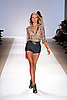 New York Fashion Week: Carlos Miele Spring 2010