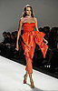 New York Fashion Week: Pamella Roland Spring 2010