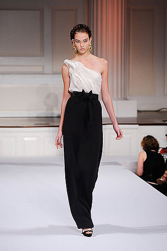 Oscar de la Renta
Oscar de la Renta
