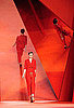 New York Fashion Week: 3.1 Phillip Lim Spring 2010