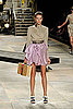 New York Fashion Week: Isaac Mizrahi Spring 2010