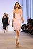 New York Fashion Week: Tommy Hilfiger Spring 2010