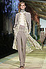 Milan Fashion Week: Roberto Cavalli Spring 2010