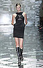 Milan Fashion Week: Gucci Spring 2010