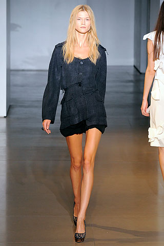 Jil Sander
Jil Sander