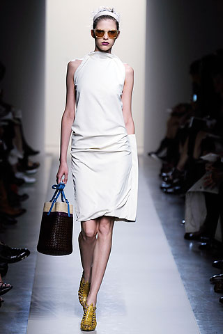 Bottega Veneta
Bottega Veneta