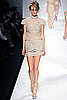 50 Favorite Looks: Milan Fashion Week Spring 2010