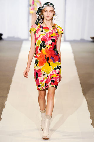 Marni
Marni