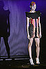 Paris Fashion Week: Manish Arora Spring 2010