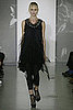 Paris Fashion Week: Nina Ricci Spring 2010