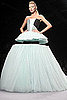 Paris Fashion Week: Viktor & Rolf Spring 2010