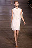Paris Fashion Week: Cacharel Spring 2010