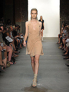 Spring 2010 Trend Report: Staying Neutral