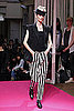 Paris Fashion Week: Limi Feu Spring 2010
