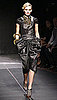 Paris Fashion Week: RM by Roland Mouret Spring 2010