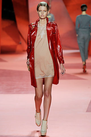 3.1 Phillip Lim spring 2010
3.1 Phillip Lim spring 2010