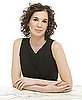 Hand Care Tips: How to Have Younger-Looking Hands and Fight Age Spots