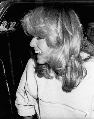 Bella Donna: Farrah Fawcett Bella Donna: Farrah Fawcett