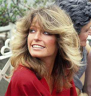 Farrah Fawcett: Tribute and Biography