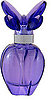 Review of Mariah Carey Eau de Parfum Spray