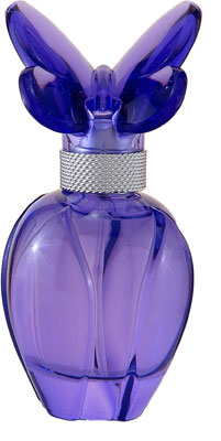 Review of Mariah Carey Eau de Parfum Spray