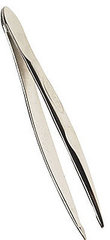 Review of Revlon Splinter Tweezer