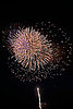 Happy Fourth of July!