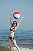 Bikini Waxing Tips
