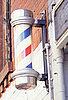 What Do You Know About Barbershop History? 