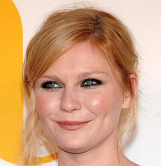 How to Apply Blush To a Round Face How to Apply Blush To a Round Face