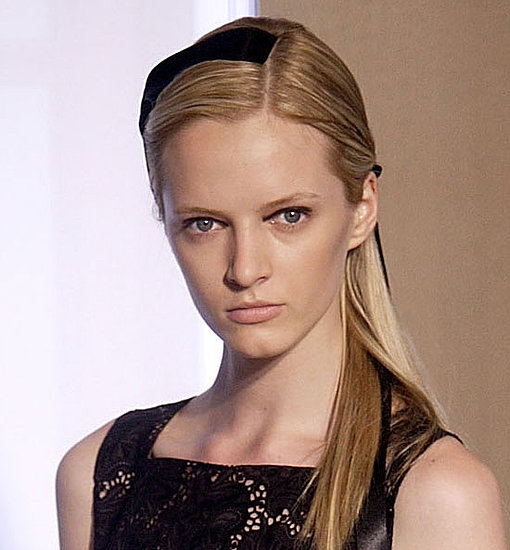 Alexis Mabille Alexis Mabille
