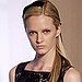 Alexis Mabille