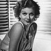 Jean Harlow