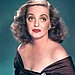 Bette Davis