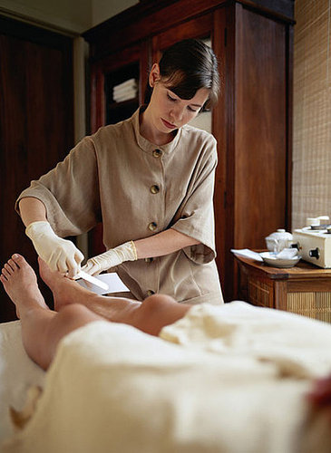 How Long Do You Stay Smooth After Waxing?