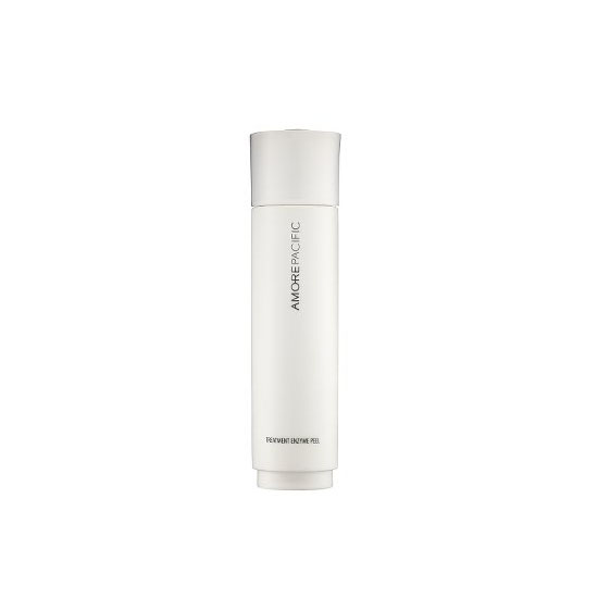 Powder Power: 7 Unconventional Ways to Use It Powder Power: 7 Unconventional Ways to Use It